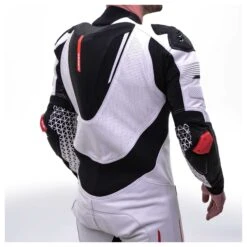 Sedici Corsa One-Piece Race Suit -Motorcycle Accessories sedici corsa one piece race suit 9