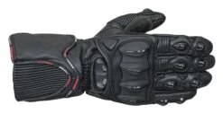Sedici Niccolo Race Gloves