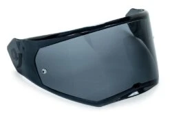 Motorcycle Accessories -Motorcycle Accessories sedici sistema ii face shield 1