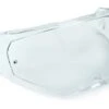 Sedici Sistema II Face Shield -Motorcycle Accessories sedici sistema ii face shield