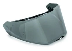 Sedici Sistema II Face Shield -Motorcycle Accessories sedici sistema ii face shield 2