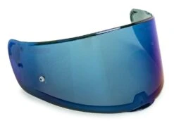 Sedici Strada II Face Shield -Motorcycle Accessories sedici strada ii face shield 4