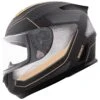 Sedici Strada II Primo Carbon Prestigio Helmet -Motorcycle Accessories sedici strada ii primo helmet carbon gold