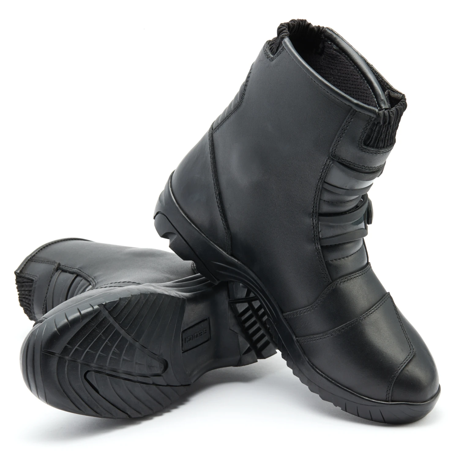 Sedici Vertice Low WP Boots 4 Sedici Vertice Low WP Boots - Image 2