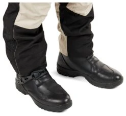 Sedici Vertice Low WP Boots 13 Sedici Vertice Low WP Boots -Motorcycle Accessories sedici vertice low wp boots black 3