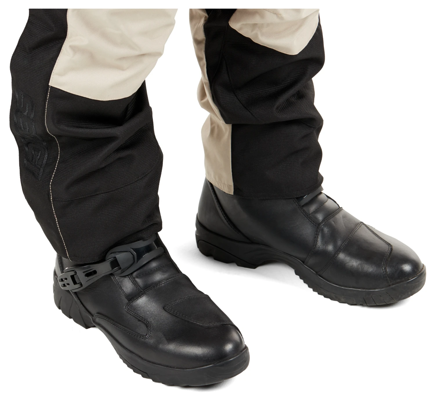 Sedici Vertice Low WP Boots 6 Sedici Vertice Low WP Boots - Image 4