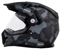 Sedici Viaggio Celare Helmet 5 Sedici Viaggio Celare Helmet -Motorcycle Accessories sedici viaggio celare helmet camo 1