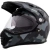 Sedici Viaggio Celare Helmet -Motorcycle Accessories sedici viaggio celare helmet camo