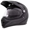 Sedici Viaggio Mappa Helmet -Motorcycle Accessories sedici viaggio mappa helmet