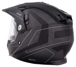 Sedici Viaggio Mappa Helmet 13 Sedici Viaggio Mappa Helmet -Motorcycle Accessories sedici viaggio mappa helmet 2