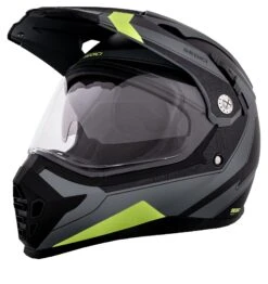 Sedici Viaggio Mappa Helmet 14 Sedici Viaggio Mappa Helmet -Motorcycle Accessories sedici viaggio mappa helmet 3