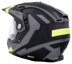 Sedici Viaggio Mappa Helmet 16 Sedici Viaggio Mappa Helmet -Motorcycle Accessories sedici viaggio mappa helmet 5