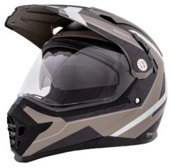 Sedici Viaggio Mappa Helmet 17 Sedici Viaggio Mappa Helmet -Motorcycle Accessories sedici viaggio mappa helmet 6
