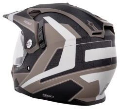 Sedici Viaggio Mappa Helmet 18 Sedici Viaggio Mappa Helmet -Motorcycle Accessories sedici viaggio mappa helmet 7