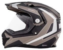 Sedici Viaggio Mappa Helmet 19 Sedici Viaggio Mappa Helmet -Motorcycle Accessories sedici viaggio mappa helmet 8