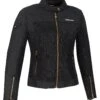 Segura Oskar Women's Jacket