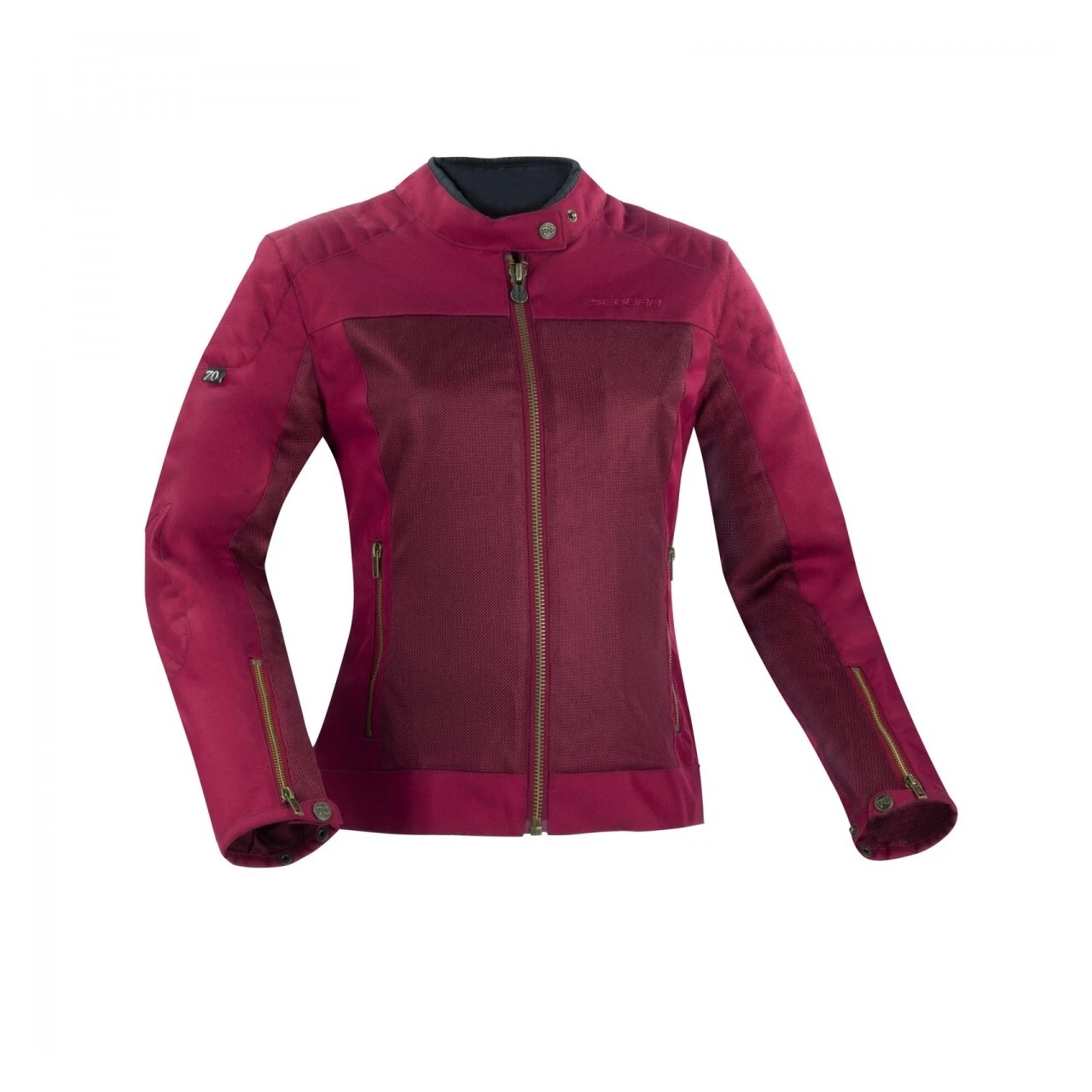Segura Oskar Women's Jacket 7 Segura Oskar Women's Jacket - Image 5