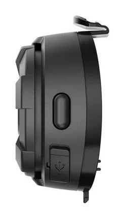 Sena 10S Bluetooth Headset - Dual Pack -Motorcycle Accessories sena10 s bluetooth headset dual pack 2