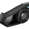 Sena 30K Bluetooth Headset -Motorcycle Accessories sena30 k bluetooth headset