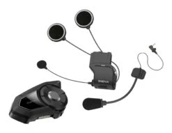 Sena 30K Bluetooth Headset -Motorcycle Accessories sena30 k bluetooth headset 13