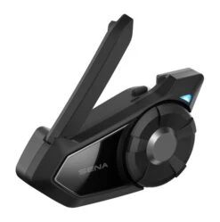Sena 30K Bluetooth Headset -Motorcycle Accessories sena30 k bluetooth headset 3