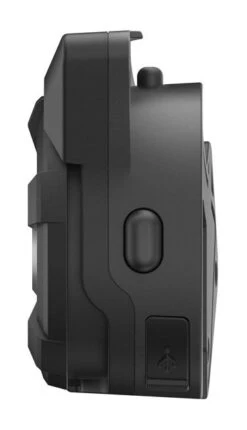 Sena 30K Bluetooth Headset -Motorcycle Accessories sena30 k bluetooth headset 5