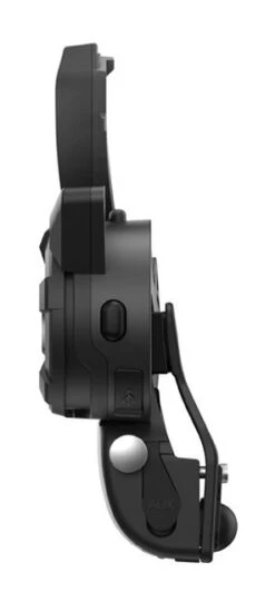 Sena 30K Bluetooth Headset -Motorcycle Accessories sena30 k bluetooth headset 6