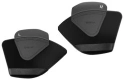 Sena Cavalry Helmet (2XL) -Motorcycle Accessories sena cavalry helmet 4