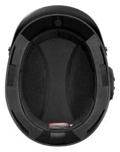 Sena Cavalry Helmet (2XL) -Motorcycle Accessories sena cavalry helmet 5