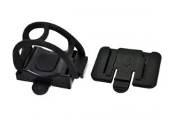 Sena FreeWire Supplies Kit