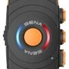 Sena FreeWire Bluetooth Transmitter For Harley -Motorcycle Accessories sena freewire