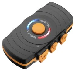 Sena FreeWire Bluetooth Transmitter For Harley -Motorcycle Accessories sena freewire 2