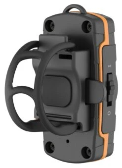 Sena FreeWire Bluetooth Transmitter For Harley -Motorcycle Accessories sena freewire 5