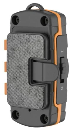 Sena FreeWire Bluetooth Transmitter For Harley -Motorcycle Accessories sena freewire 6