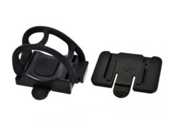 Sena FreeWire Bluetooth Transmitter For Harley -Motorcycle Accessories sena freewire bluetooth transmitter for harley goldwing 1