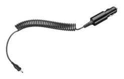 Sena FreeWire Bluetooth Transmitter For Harley -Motorcycle Accessories sena freewire bluetooth transmitter for harley goldwing 2