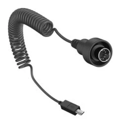 Sena FreeWire Bluetooth Transmitter For Harley -Motorcycle Accessories sena freewire bluetooth transmitter for harley goldwing