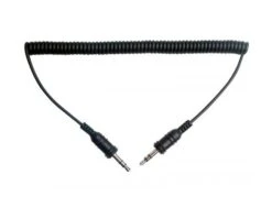 Sena FreeWire Bluetooth Transmitter For Harley -Motorcycle Accessories sena freewire bluetooth transmitter for harley goldwing 3