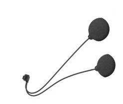 Sena HD Speakers 5S / 10C EVO / 10C Pro