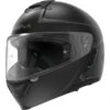 Sena Impulse Modular Mesh Intercom Helmet -Motorcycle Accessories sena impulse modular mesh helmet