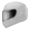 Sena Momentum Face Shield 2 Sena Momentum Face Shield -Motorcycle Accessories sena momentum face shield