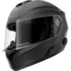 Sena Outrush Bluetooth Helmet -Motorcycle Accessories sena outrush modular helmet matte black