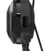 Sena SF2 Bluetooth Headset [Open Box] -Motorcycle Accessories sena sf2 bluetooth headset open box