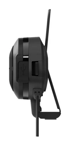 Sena SF2 Bluetooth Headset [Open Box]