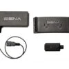 Sena SMH10R Battery Pack -Motorcycle Accessories sena smh10 r battery pack