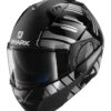 Shark EVO One 2 Lithion Helmet -Motorcycle Accessories shark evo one2 lithion helmet