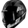 Shark EVO One 2 Slasher Helmet -Motorcycle Accessories shark evo one2 slasher mat dot matte