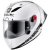 Shark Race-R Pro GP 30th Anniversary Helmet