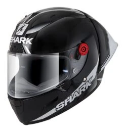 Shark Race-R Pro GP 30th Anniversary Helmet -Motorcycle Accessories shark race r pro gp30th anniversary helmet 2