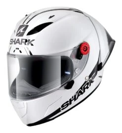 Shark Race-R Pro GP 30th Anniversary Helmet